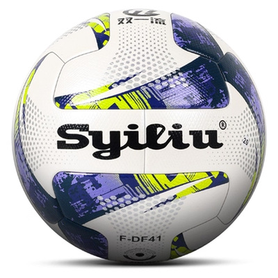 全国体育单招考试专用双一流足球