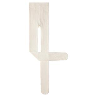 男友喜欢灰黑色棉质高腰连裤袜女加厚压力显瘦防滑打底袜保暖裤袜