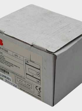 ABB EV3 012100  2CMA290881R1000