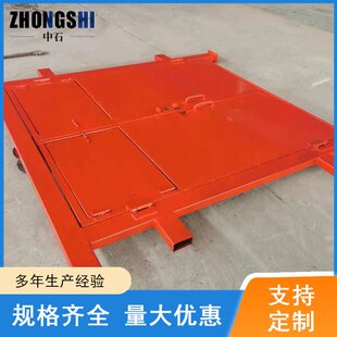 防火栅栏门1.8 井下排水泵和变电所硐室用加厚防火栅栏门 1.5米