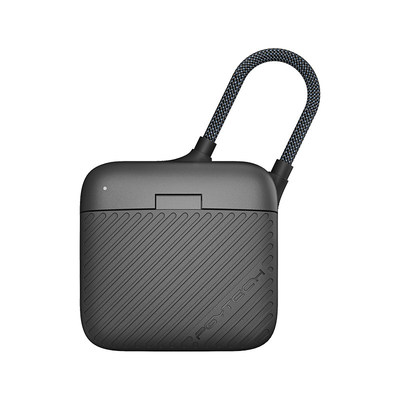 【PGYTECH】Mini闪传卡盒4.0高速