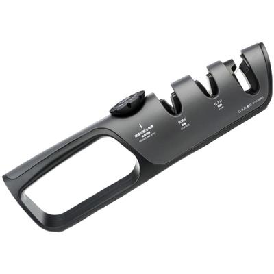 日本厨房专业磨刀石进口