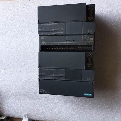 溢价-S7- 200SMART CPU CR40，成