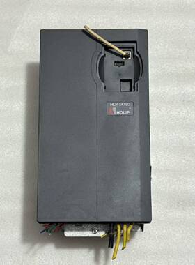 询价海利普变频器HLPSK19022KW