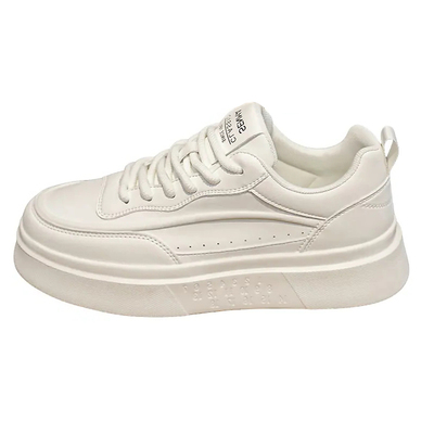 SENMA/森马官方旗舰板鞋男