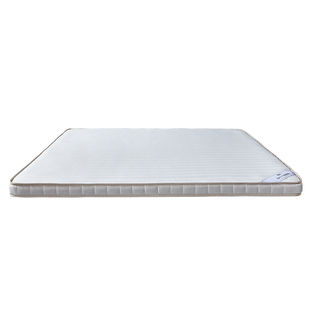 八益床垫天然黄麻椰棕大豆纤维家用儿童护脊薄可定制折叠棕榈硬垫