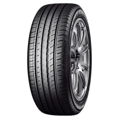 优科豪马轮胎 215/65R16 98H AE51E   配套马自达CX-30