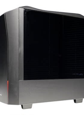 msi/微星14400核显电脑主机