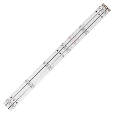 康佳LED32S1LED32SI液晶灯条