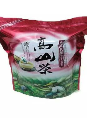 惠来土山茶新款壮诏安喜欢喝的茶