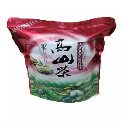 惠来土山茶新款壮诏安喜欢喝的茶