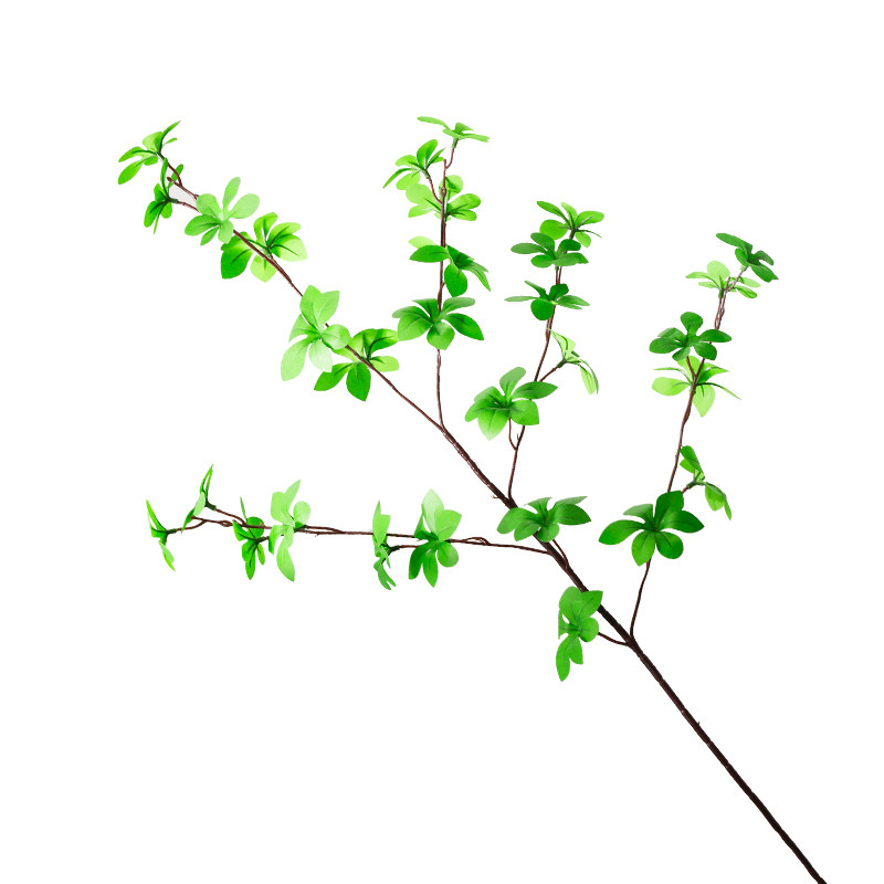 仿真绿植马醉木吊钟假植物
