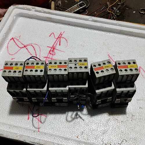 询价-3ZX1012-0RT02-1AA1，！3RH19