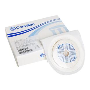 康维德一件式造口袋22771造瘘袋护理用品防漏膏护肤粉官方旗舰店