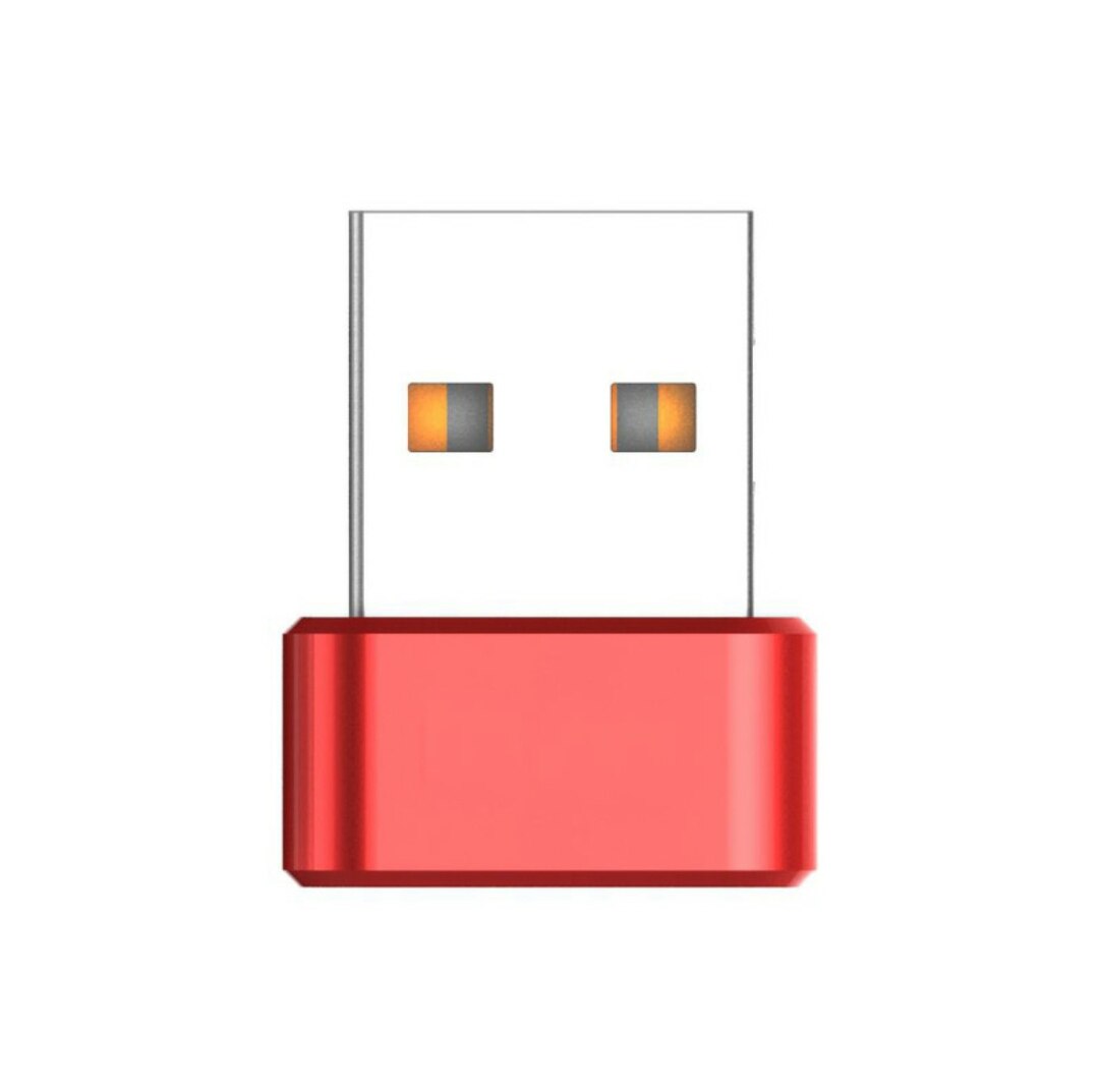 새로운 2세대 AL 지능형 음성 제어 보조 입력 번역기 컴퓨터 USB 외부 음성 제어 인식 입력