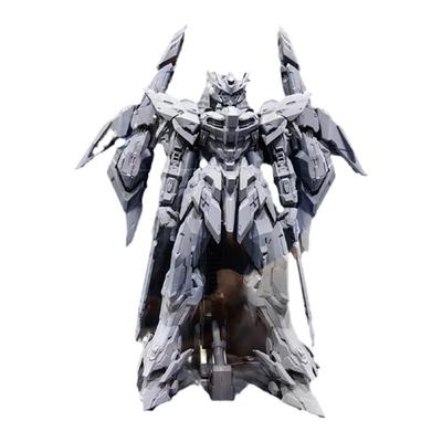 创神系列天晨合金骨架