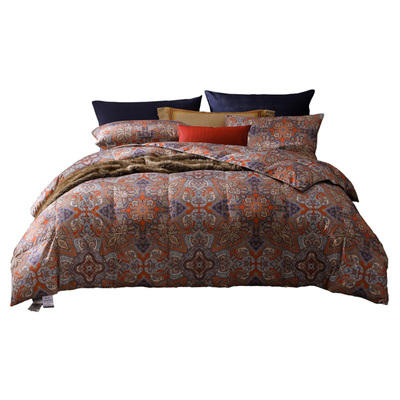 特尔羽绒被子ESTEEM/宜庭