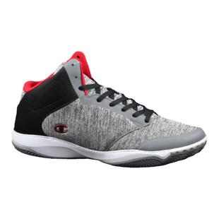 断码折扣484950大码透气织布轻便健步慢跑防滑外贸运动休闲男鞋