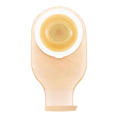 可孚一件式凸面造口袋医用