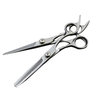 理发剪刀美发剪宝宝婴儿童剪发神器工具自己剪刘海套装组合家用