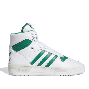 Adidas/阿迪达斯官方正品三叶草RIVALRY男女经典休闲运动鞋EE4404