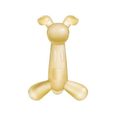 德国品牌袋鼠牙胶口欲期牙胶