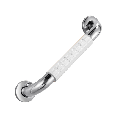 不锈钢卫生间无障碍防摔安全扶手