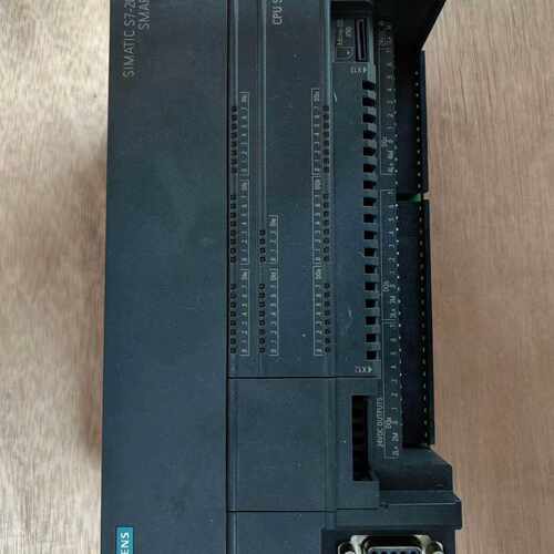 溢价-S7-200 SMART CPU模块 6ES7 288