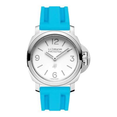 FKM氟橡胶原装20/22/24MM