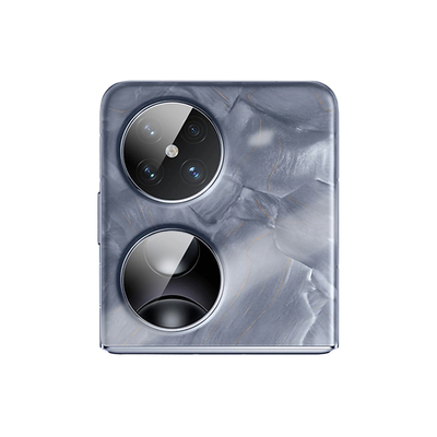 速抢！Pocket2高透防摔手机壳