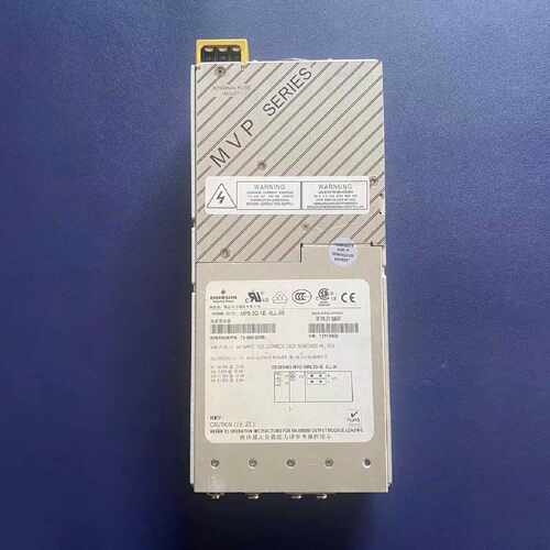 雅达ASTEC   MP6-3Q-1E-4LL-00 电源