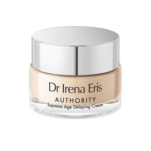 【会员尝新】伊芮丝权力逆升面霜10ml*3保湿紧致淡化细纹