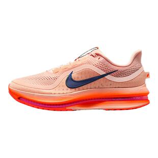 盛世长运nike耐克男鞋PEGASUS PREMIUM运动鞋跑步鞋II6308-600