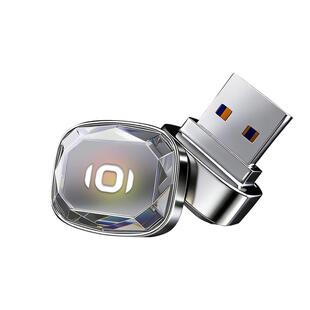 适用长安启源Q07/A06哨塔模式专用行车记录仪U盘哨兵内存卡车优盘