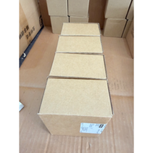 议价模块1556AR010AN0未拆侧开有适用