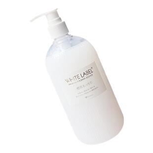 蜜珂思摩柔肤精华水多功能500ml大瓶装补水抗皱保湿日本原装进口