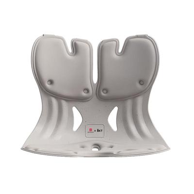 BKT护腰矫姿椅【坐靠一体设计】