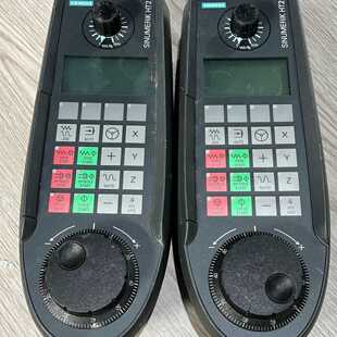 SINUMERIK HT 2 6FC5303-0AA0—议价