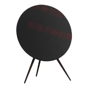 BIGLOTSBOA9五代h家庭蓝牙音箱