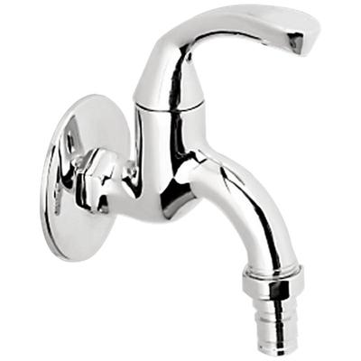 科勒洗衣机拖把池单冷接口