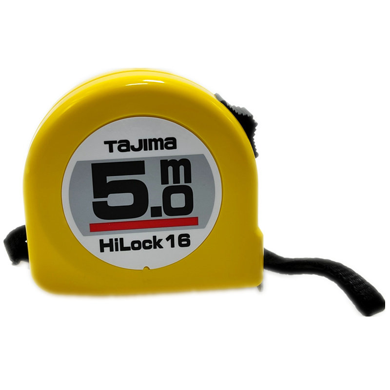 tajima进口公英制6把包邮钢卷尺