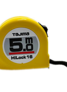 tajima进口公英制6把包邮钢卷尺