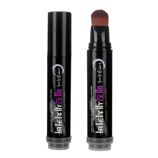 一次性补发棒临时快速局部修补发剂涂白发根遮盖染色笔可洗持久