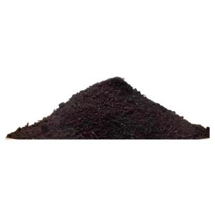 羊粪发酵有机肥蔬菜专用羊粪肥通用种菜农家肥料羊屎粪腐熟鸡粪肥