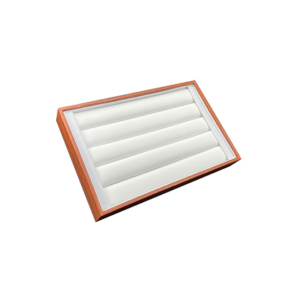 展示托盘看货盘珠宝首饰收纳