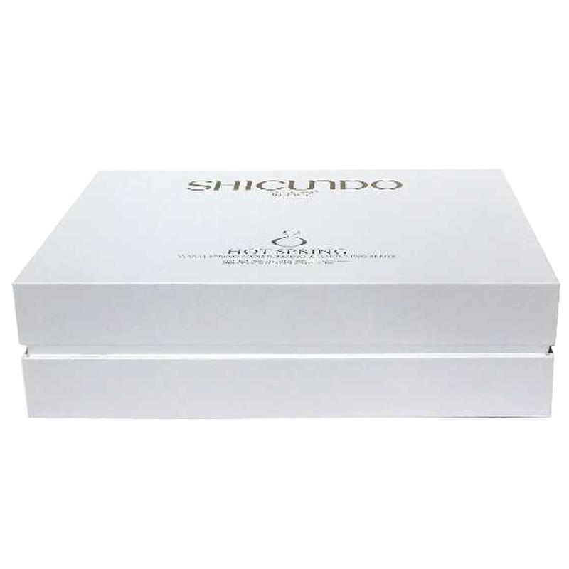 正品六件套资春堂有赠品淡斑