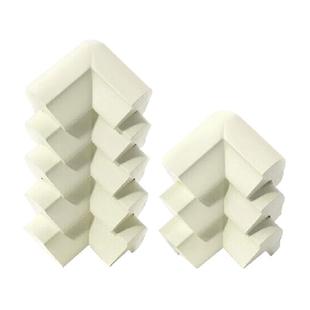 桌子桌角防撞护角防撞条防磕碰安全包边软床角贴婴儿童直角保护套