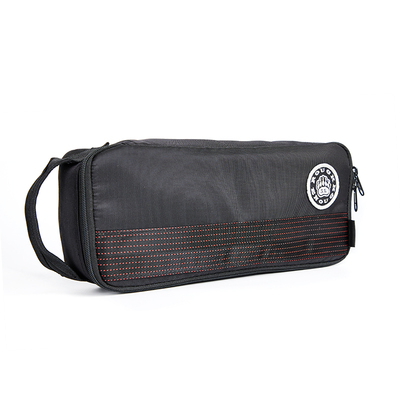 RGH多功能收纳工具包便携医药包