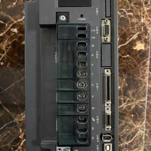 【询价】台达A2 ASD-A2-7523-L 7.5KW伺服驱动器适用
