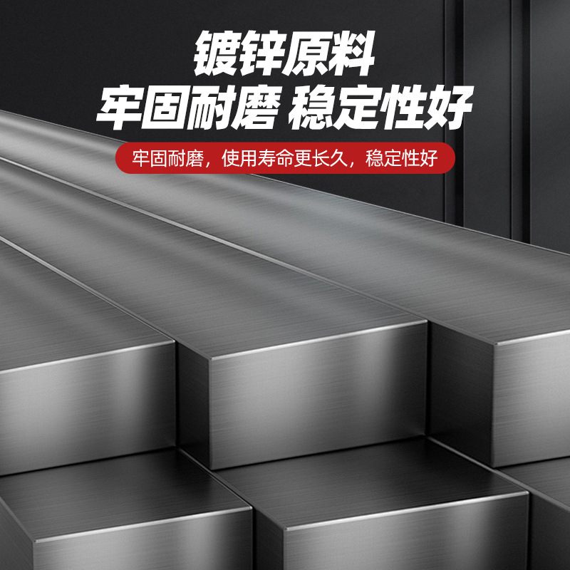 11厂家车间隔离网仓库工厂移动栅镀锌网可隔离隔离防护网